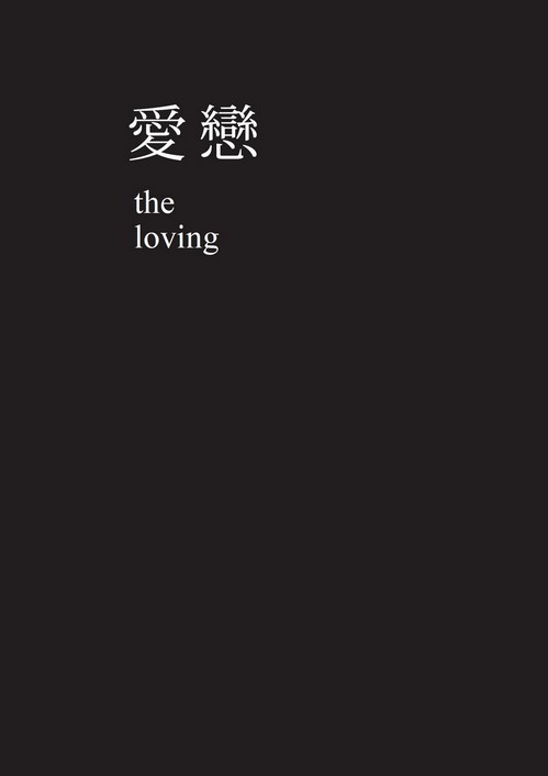 book1