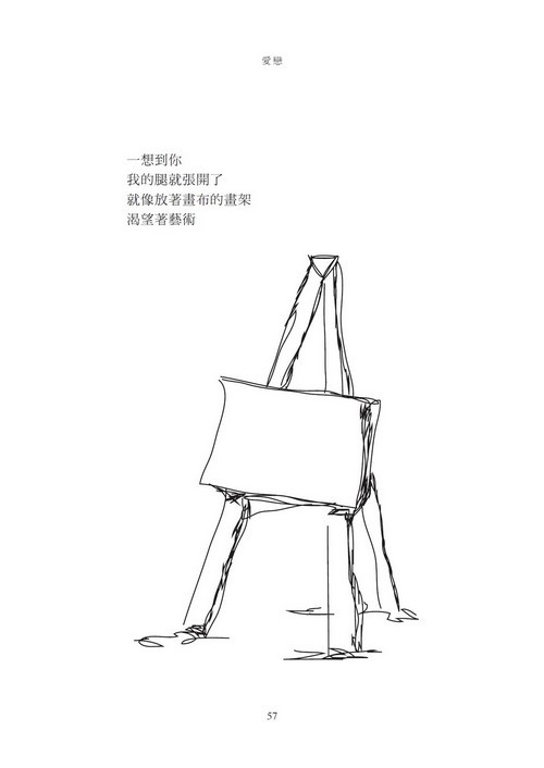 book1