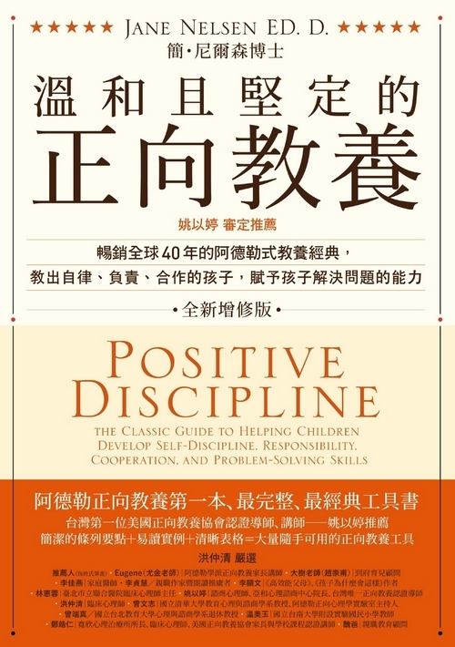 book1