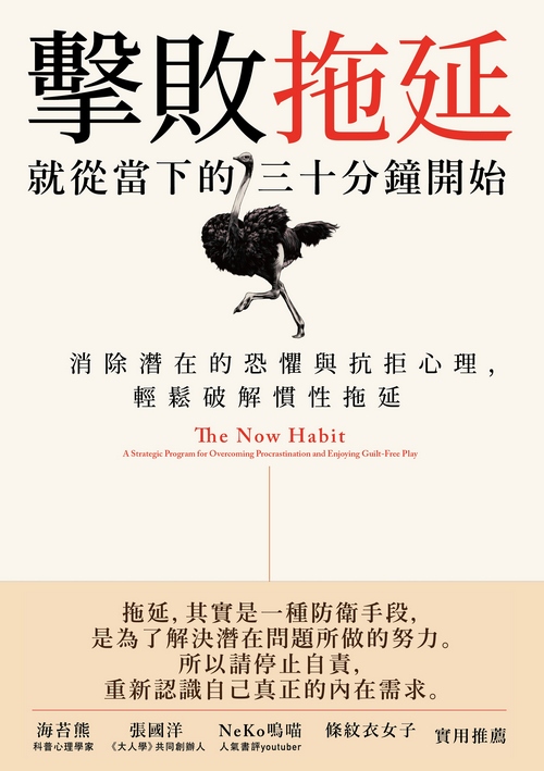 book1