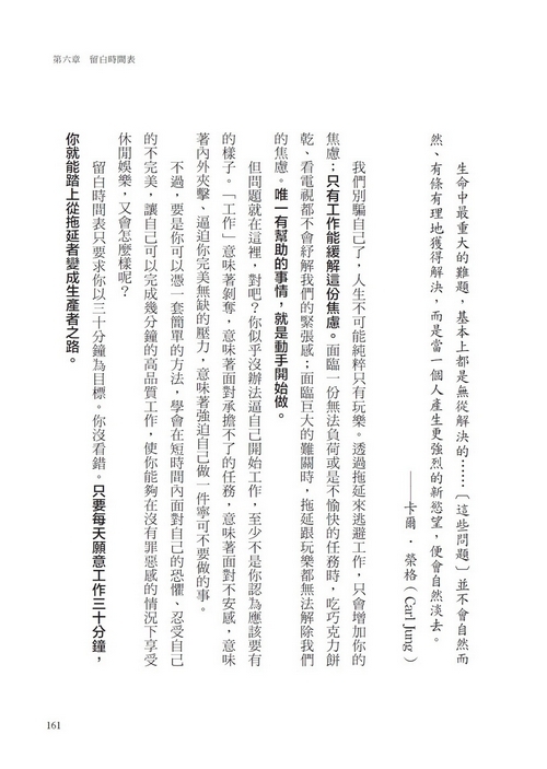 book1