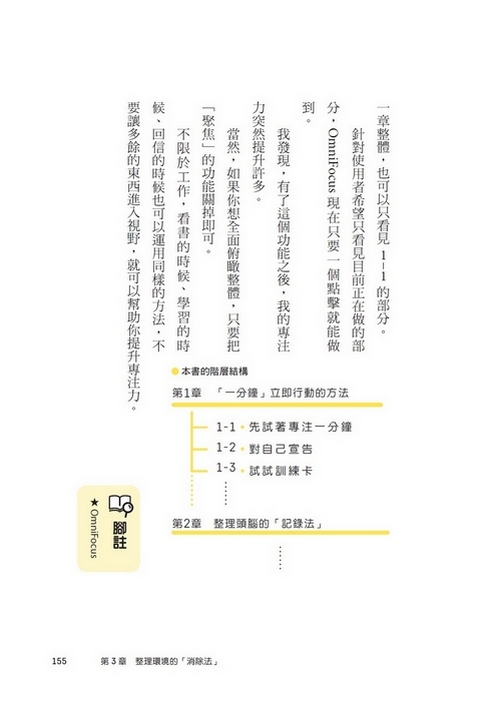 book1