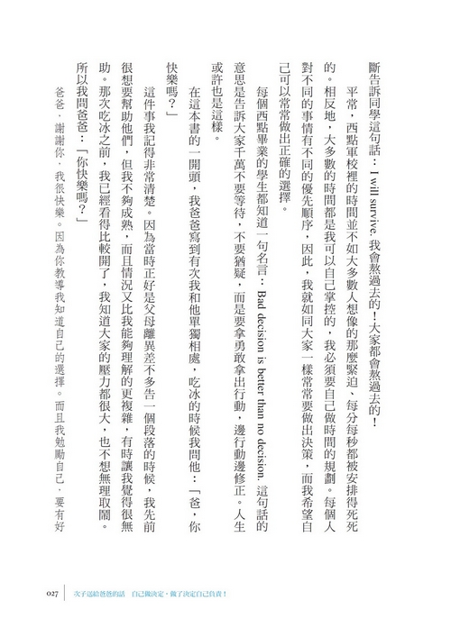 book1