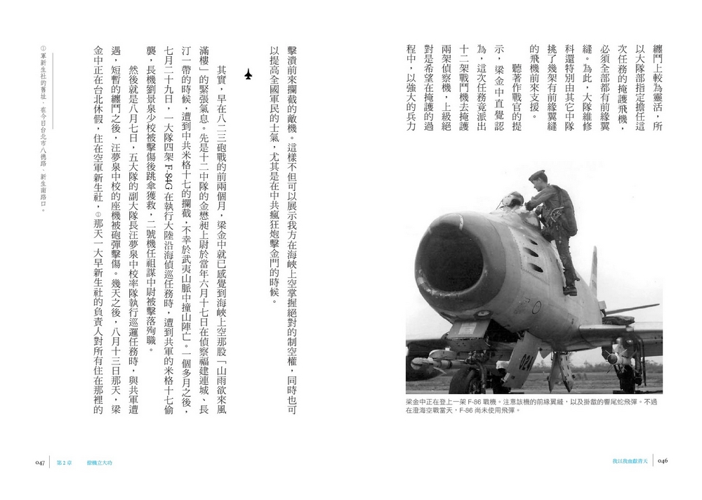 book1