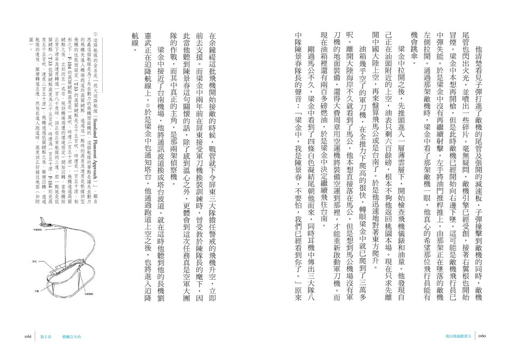 book1