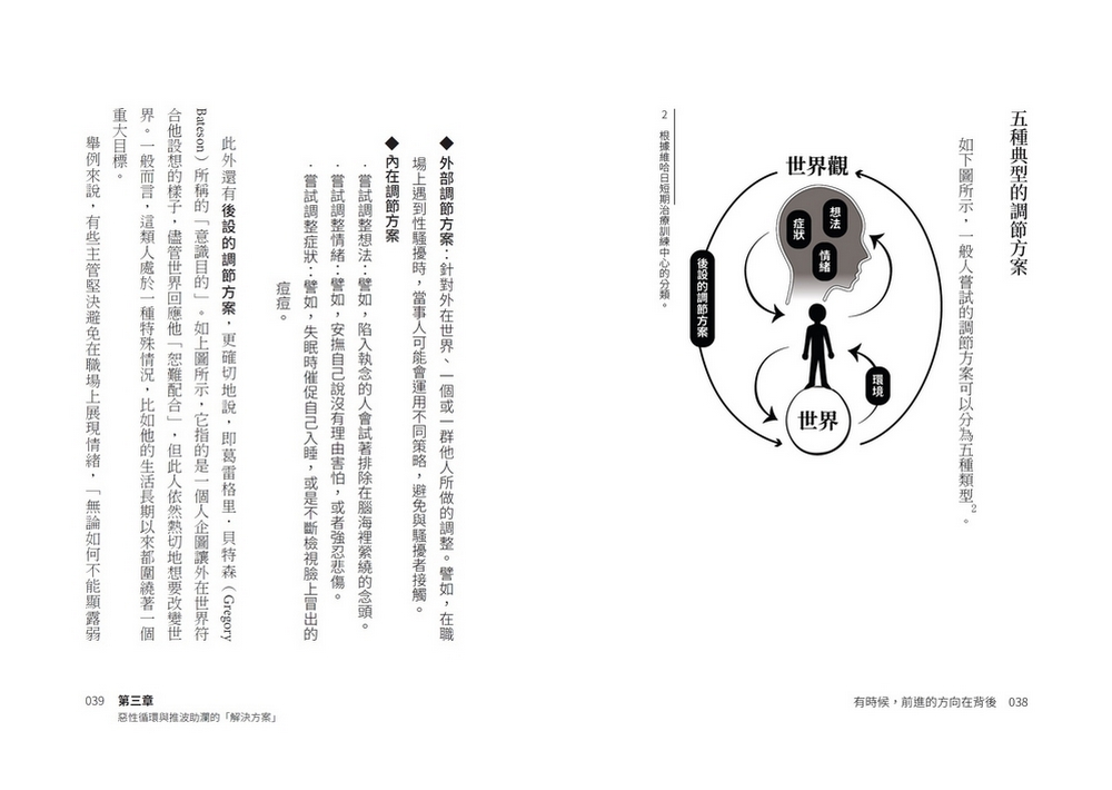 book1