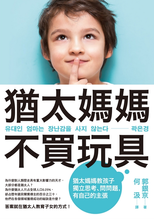 book1
