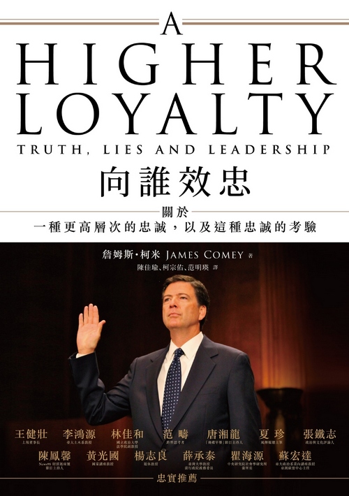 book1