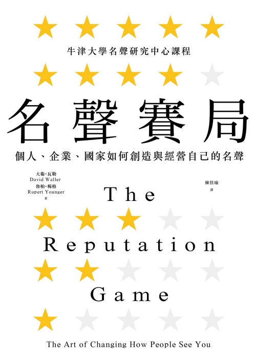 book1