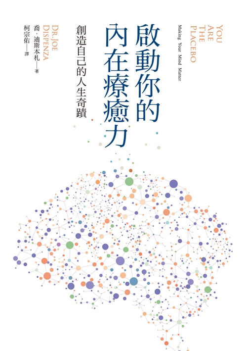 book1