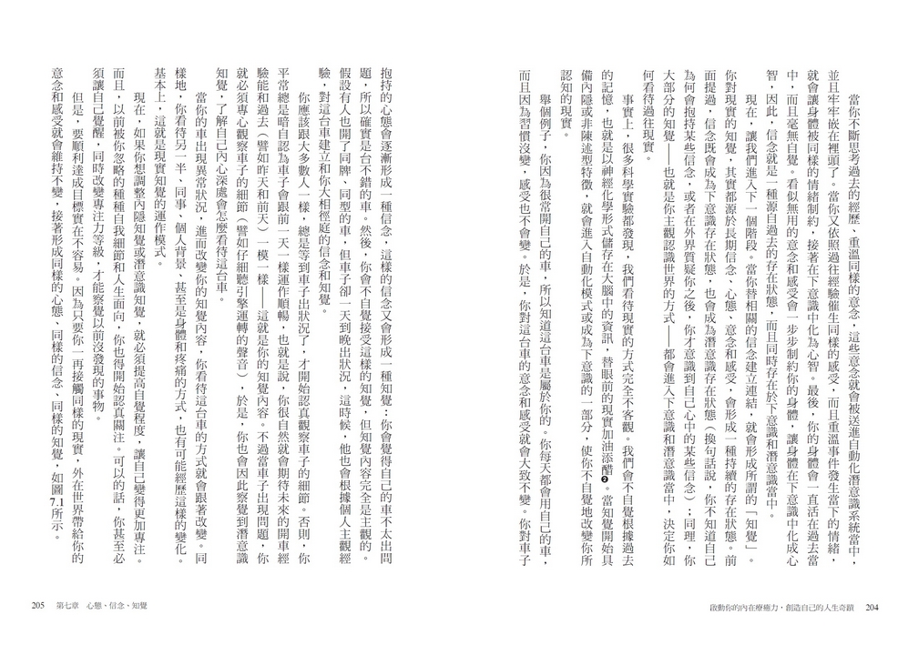 book1