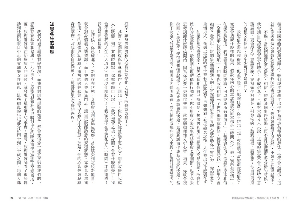 book1