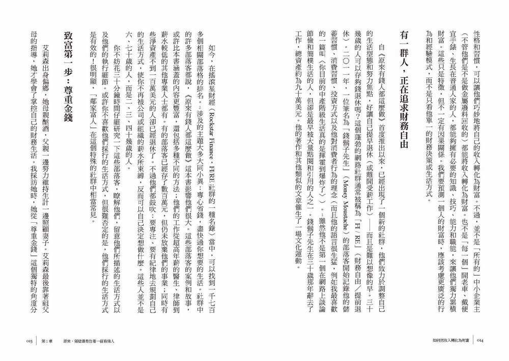 book1