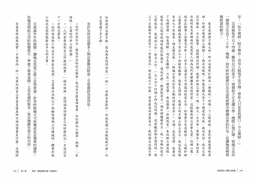 book1