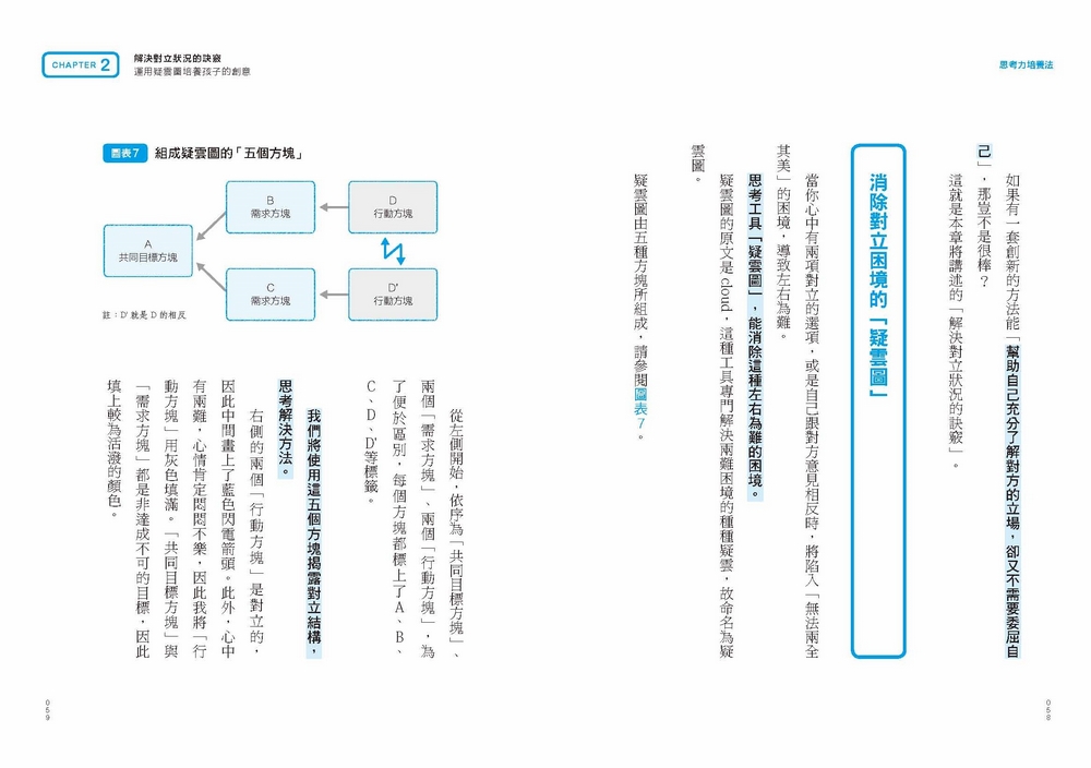 book1