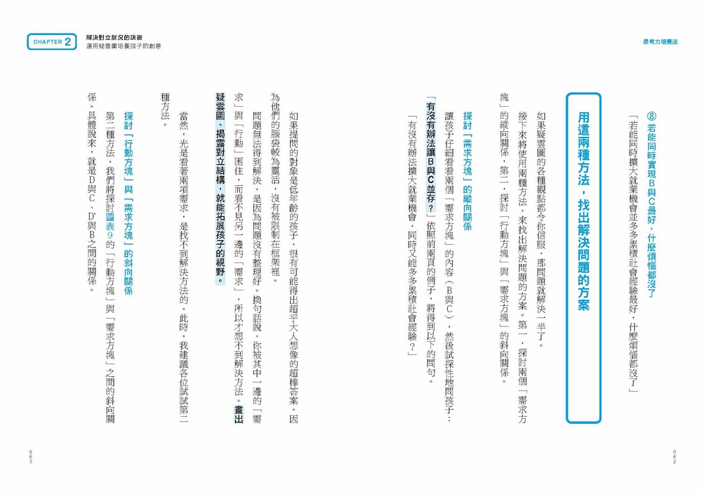 book1
