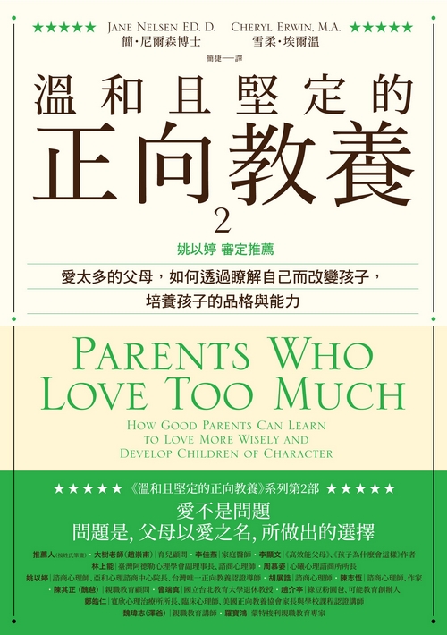 book1