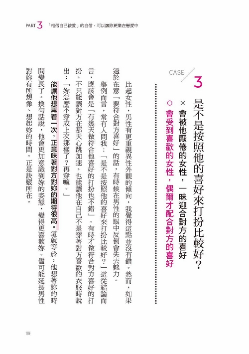book1
