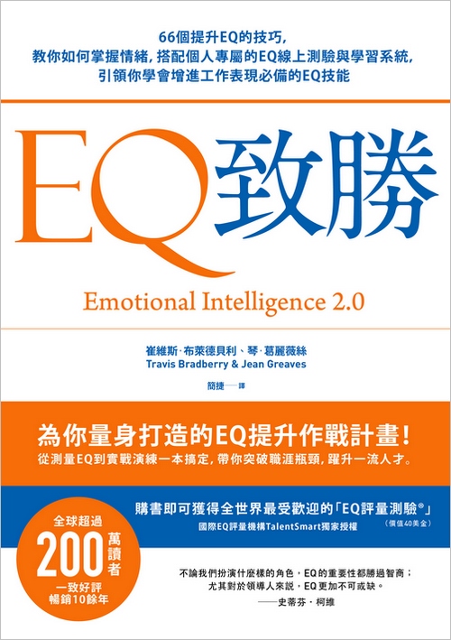 book1