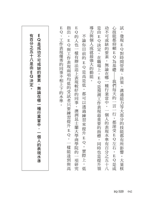 book1