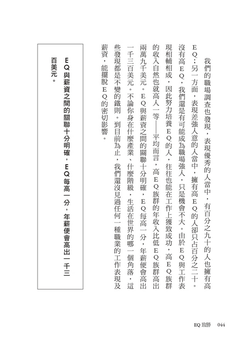 book1