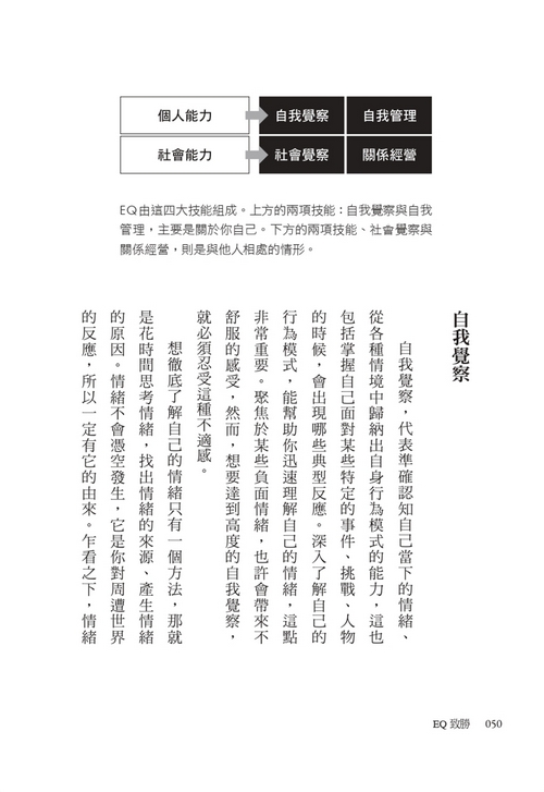 book1