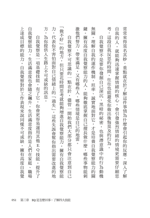 book1