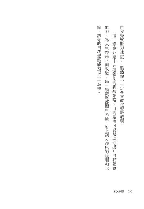 book1
