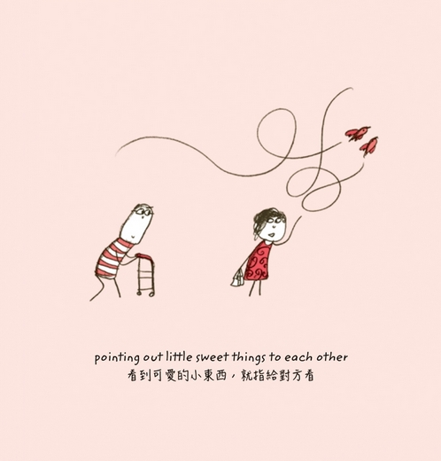 book1