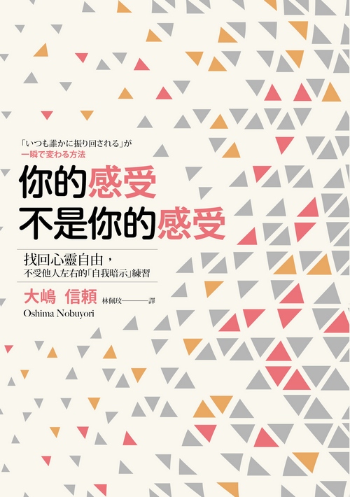 book1