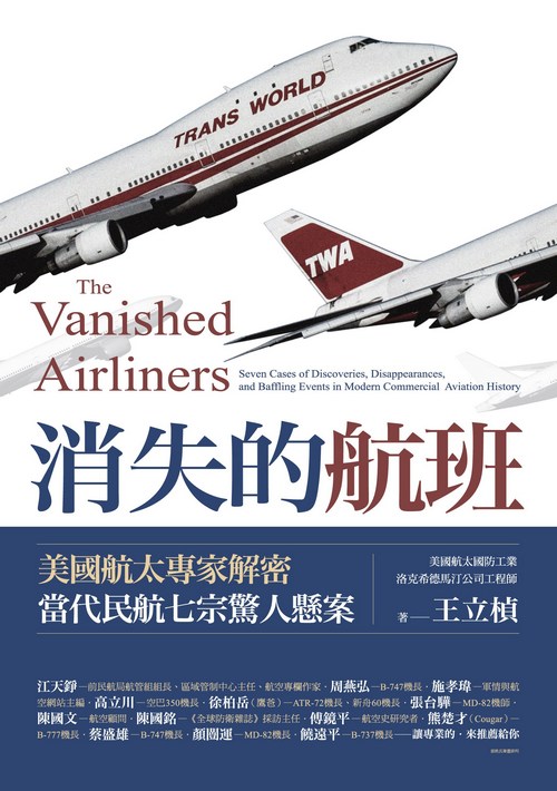 book1
