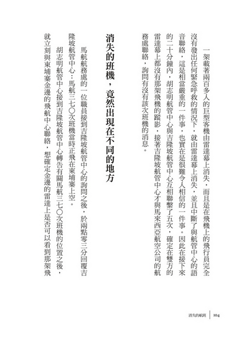 book1