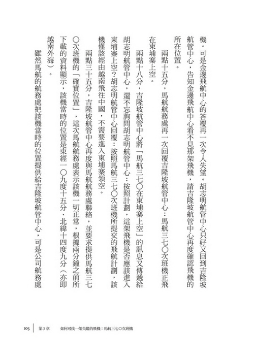 book1
