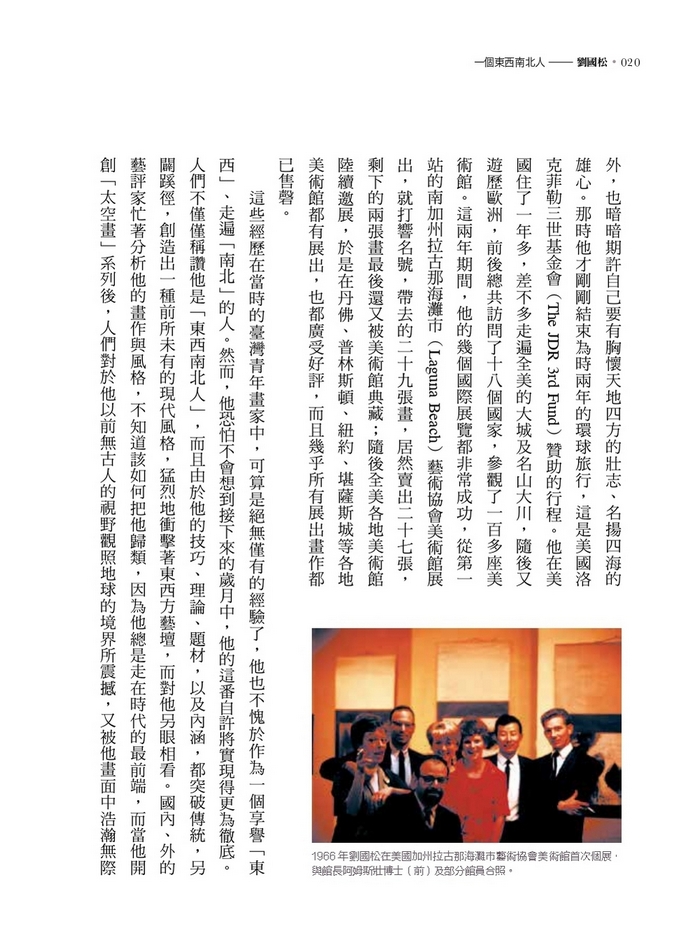 book1