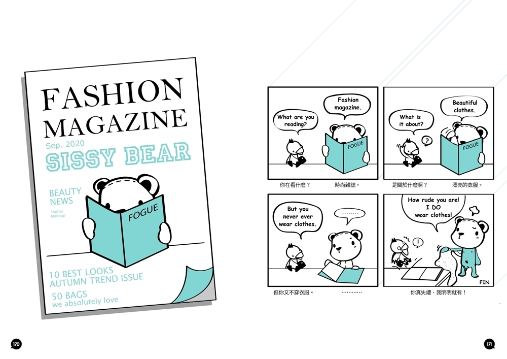 book1