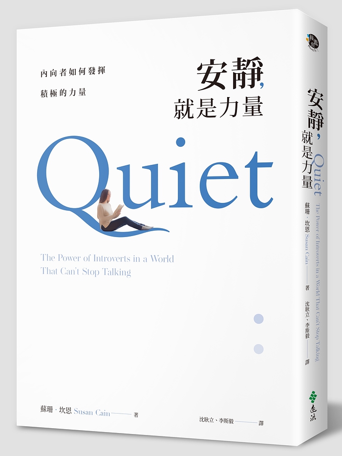 book1