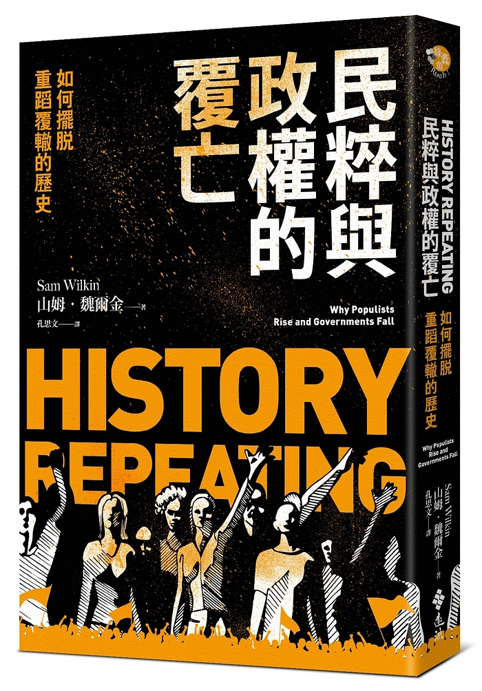 book1