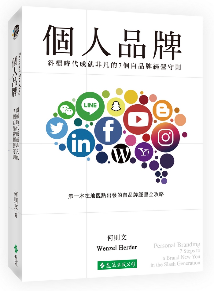 book1