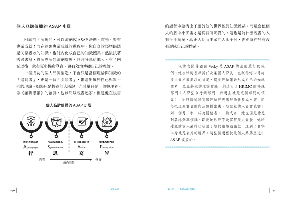 book1