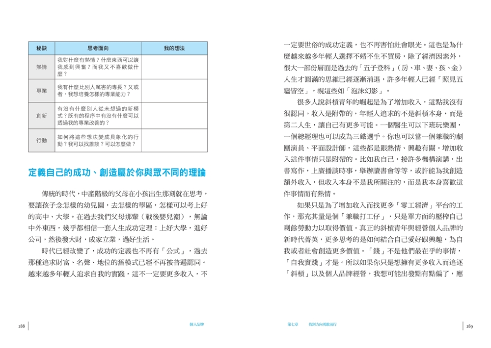 book1