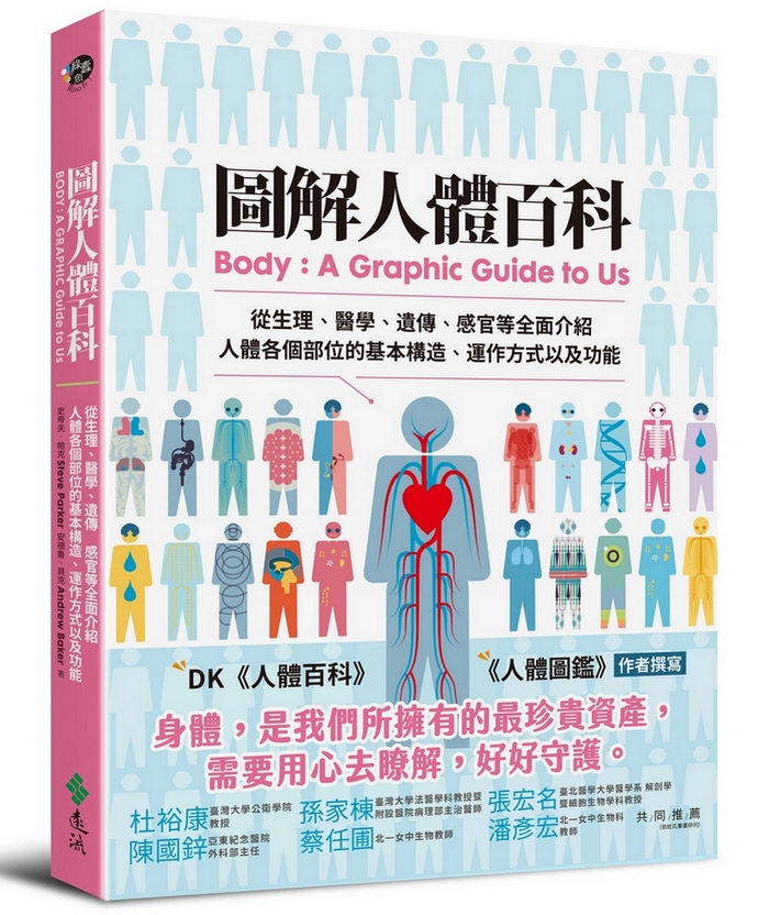 book1