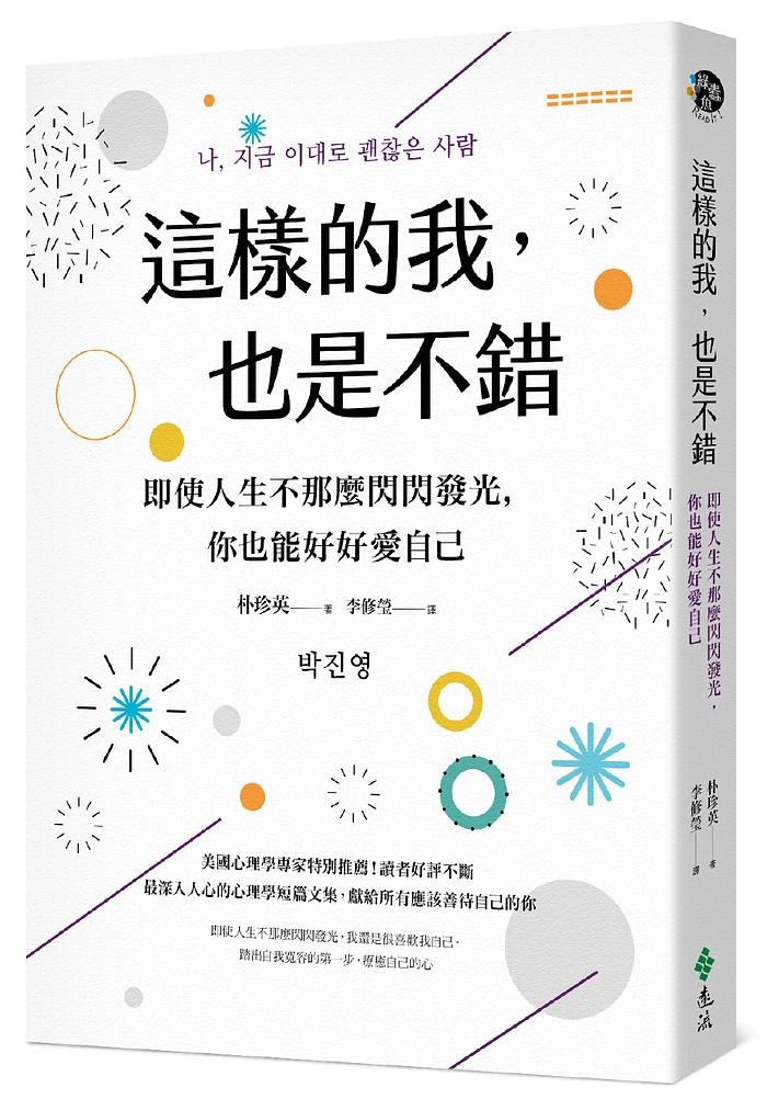 book1