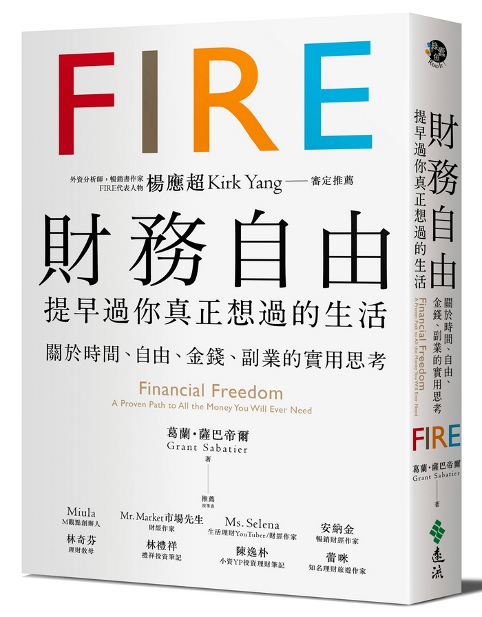 book1