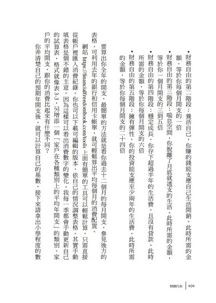 book1