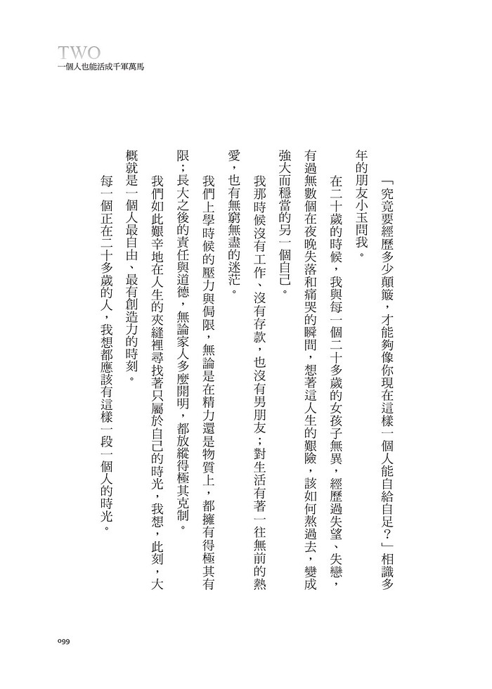 book1