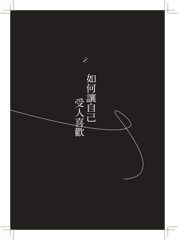 book1