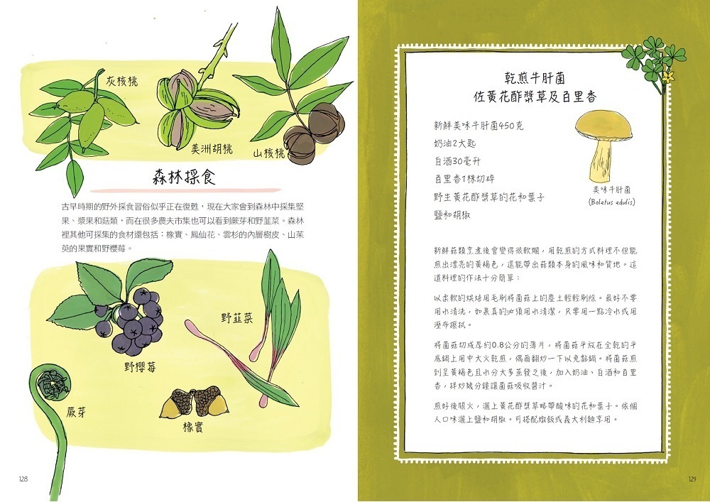 book1