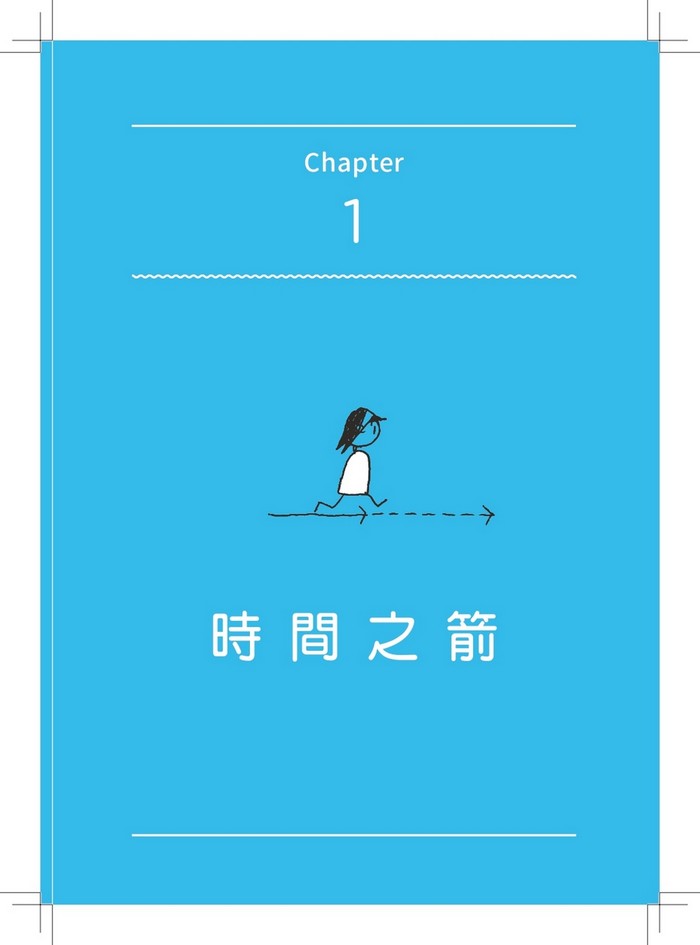 book1