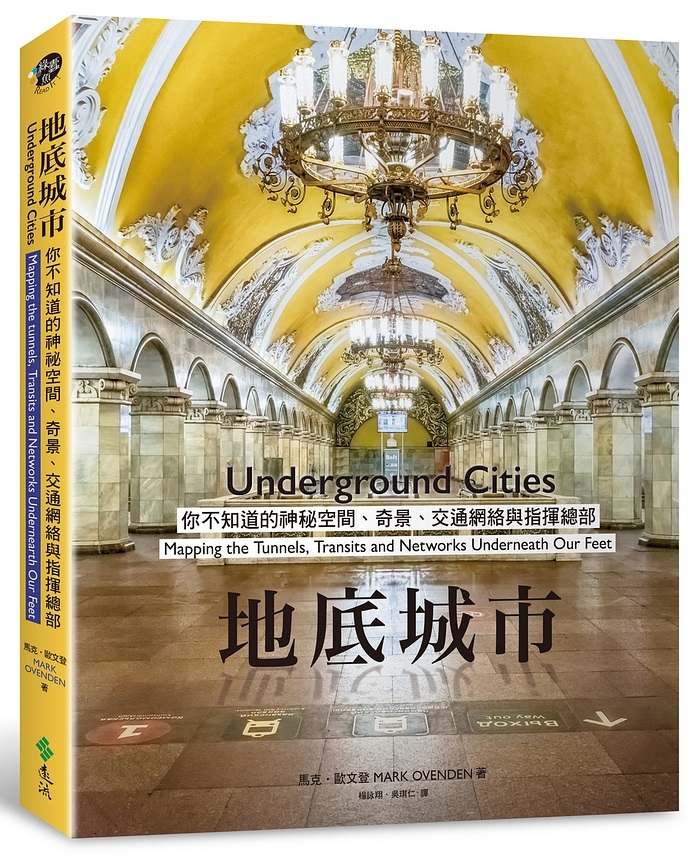 book1