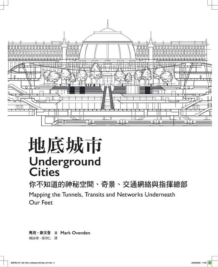book1